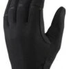 Gants Mavic Essential Noir