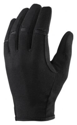 Gants Mavic Essential Noir