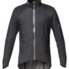 Veste Mavic Cosmic H20 Noir