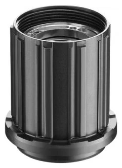 Corps De Roue Libre Mavic HG9 Acier E-MTB Instant Drive 360