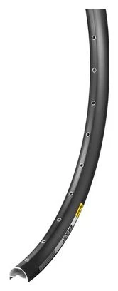 Jante Mavic 2020 E-XM430 29'' Noir