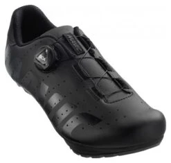 Chaussures Route Mavic Cosmic Boa SPD Noir -Mavic Soldes Magasin 12759325d89f67ded4e20.92744076