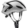 Casque Route Mavic Comete Ultimate Mips Blanc