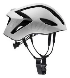 Casque Route Mavic Comete Ultimate Mips Blanc