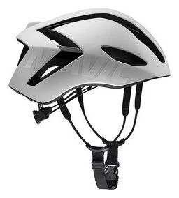Casque Route Mavic Comete Ultimate Mips Blanc 1 Casque Route Mavic Comete Ultimate Mips Blanc