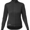Maillot Manches Longues Femme Mavic Mistral Noir