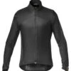 Veste Manches Longues Mavic Sirocco Noir