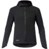 Veste Mavic Mistral Trail Noir