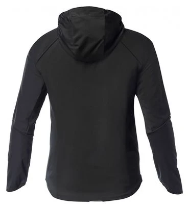 Veste Mavic Mistral Trail Noir 2 Veste Mavic Mistral Trail Noir - Image 2