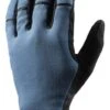 Gants Longs Mavic Essential Stellar Bleu