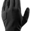 Gants Longs Mavic Deemax Noir