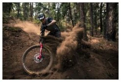 Roue Arrière Mavic Deemax Pro 27.5'' | Boost 12x148mm | Edition Limitée Sam Hill -Mavic Soldes Magasin 15223755e7ce69dd5ebd7.19009756