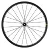 Mavic Roue Avant Ksyrium S Disc 700 | 12x100mm | Centerlock 2021