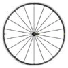Roue Avant Mavic Ksyrium SL 700 | 9x100mm | Patins 2021