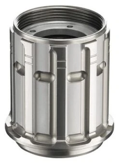 Corps De Roue Libre Mavic ED11 Shimano/Sram Instant Drive 360 Light