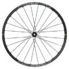 Roue Avant Mavic Crossmax XL S 29'' | Boost 15x110mm | Centerlock