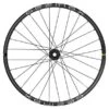 Roue Avant Mavic Deemax 27.5'' | Boost 15x110mm | 6 Trous