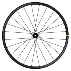 Roue Avant Mavic Crossmax XL 29'' | Boost 15x110mm | Centerlock