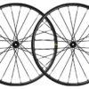 Paire De Roues Mavic Allroad SL Road + Disc 650b | 12x100 - 12x142mm | Centerlock 2021