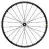 Roue Arrière Mavic Crossmax SL S 29'' | Boost 12x148mm | 6 Trous
