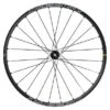 Roue Arrière Mavic Crossmax XL S 29'' | Boost 12x148mm | 6 Trous