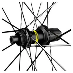 Mavic Roue Arrière Crossmax XL 29'' | Boost 12x148mm | 6 Trous -Mavic Soldes Magasin 18458495fb406ba5fbdc5.53185493