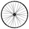 Roue Arrière Mavic E-Deemax S30 29'' | Boost 12x148mm | 6 Trous