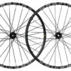 Paire De Roues Mavic E-Deemax S35 27.5'' | Boost 15x110 - 12x148mm | Centerlock