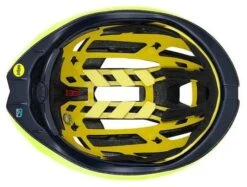 Casque Route MAVIC Comete Ultimate MIPS Jaune Fluo -Mavic Soldes Magasin 2037964607941be10b178.91095279