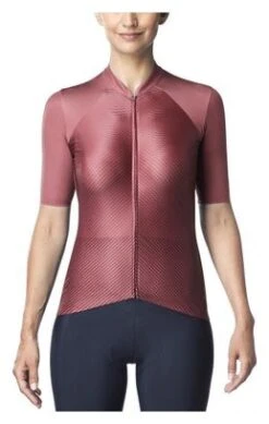 Maillot Manches Courtes Femme Mavic Sequence Pro Rose 8 Maillot Manches Courtes Femme Mavic Sequence Pro Rose -Mavic Soldes Magasin 20381166141d58f480612.77366886