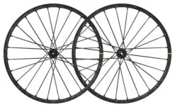 Produit Reconditionné - Paire De Roues Mavic Deemax Pro 29'' | Boost 15x110-12x148mm | Edition Limitée Sam Hill
