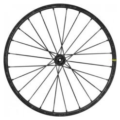 Paire De Roues Mavic Deemax Pro 29'' | Boost 15x110-12x148mm | Edition Limitée Sam Hill -Mavic Soldes Magasin 206883360a4c4d1049b56.04348478