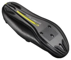 Chaussures Route Mavic Cosmic Boa Noir -Mavic Soldes Magasin 207136360a75b12293742.23775830