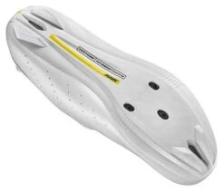 Chaussures Route Mavic Cosmic Boa Blanc -Mavic Soldes Magasin 207136460a75b125222d1.23060042