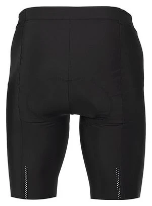 Cuissard Sans Bretelles Mavic Essential Short Noir 2 Cuissard Sans Bretelles Mavic Essential Short Noir - Image 2