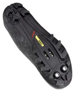 Chaussures VTT Mavic Crossmax Boa Speed Noir -Mavic Soldes Magasin 213033261409f7121a502.33295688