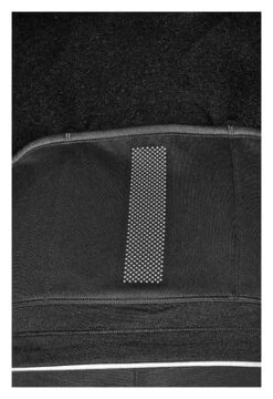 Veste Mavic Nordet Noir -Mavic Soldes Magasin 213033861408b47711948.28262798