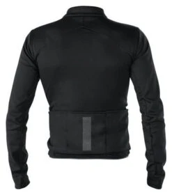 Veste Mavic Nordet Noir -Mavic Soldes Magasin 21303386140b0b4398978.04738994