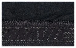 Maillot Manches Longues Mavic Cosmic Thermo Noir -Mavic Soldes Magasin 213033961408b57003297.36778103
