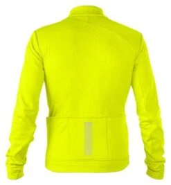 Veste Mavic Nordet Jaune Fluo -Mavic Soldes Magasin 21303456140b03fe1e2a6.86023874