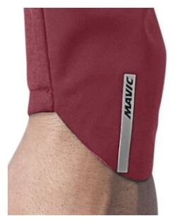 Veste Femme Mavic Mistral Bordeau -Mavic Soldes Magasin 213034661408b56d6d062.48005364