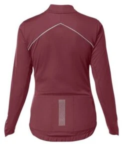 Veste Femme Mavic Mistral Bordeau -Mavic Soldes Magasin 21303466140b0df482d94.74953169