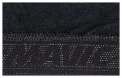 Maillot Manches Longues Femme Mavic Sequence Thermo Bordeau -Mavic Soldes Magasin 213034761409d233d8604.42275790