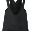 Cuissard Court Mavic Cosmic Thermo Bib Short Noir