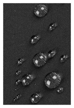 Cuissard Long Femme Mavic Essential Thermo Bib Tight Noir 9 Cuissard Long Femme Mavic Essential Thermo Bib Tight Noir -Mavic Soldes Magasin 213035361408b472467d7.88697317