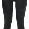 Collant Femme Mavic Essential Thermo Tight Noir