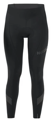 Collant Femme Mavic Essential Thermo Tight Noir