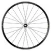 Produit Reconditionné - Roue Avant Mavic Crossmax 27.5'' | Boost 15x110 Mm | 6 Trous | 2022
