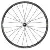 Roue Avant Mavic Crossmax SL Ultimate 30 29'' | Boost 15x110 Mm | 6 Trous | 2022