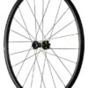 Paire De Roues Mavic Crossmax 29'' | 15x100 - 12x142 Mm | 6 Trous | 2022